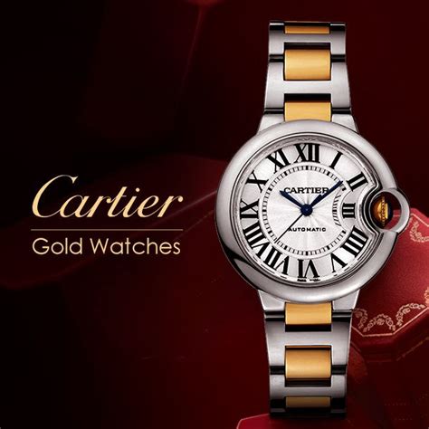 cartier watch price list 2012|cheapest price cartier watch.